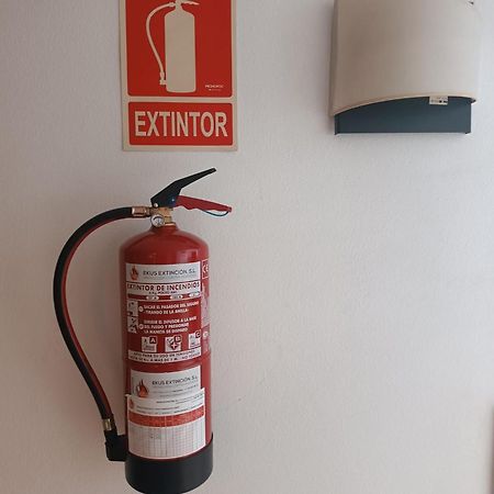 Duplex Con Piscina En Rubi Apartman Kültér fotó