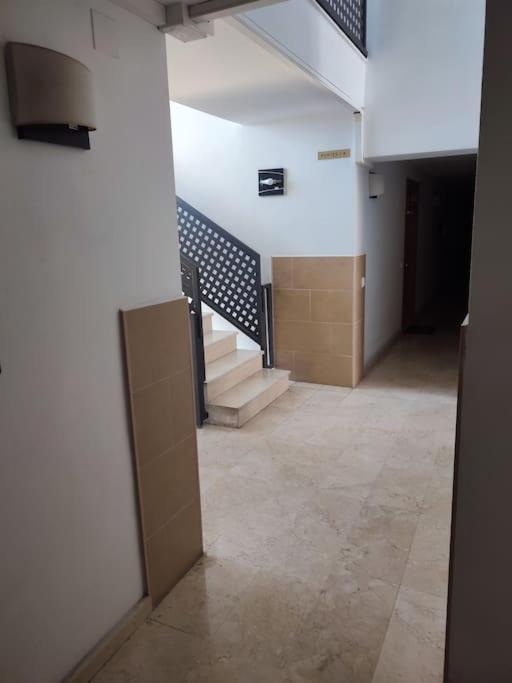 Duplex Con Piscina En Rubi Apartman Kültér fotó