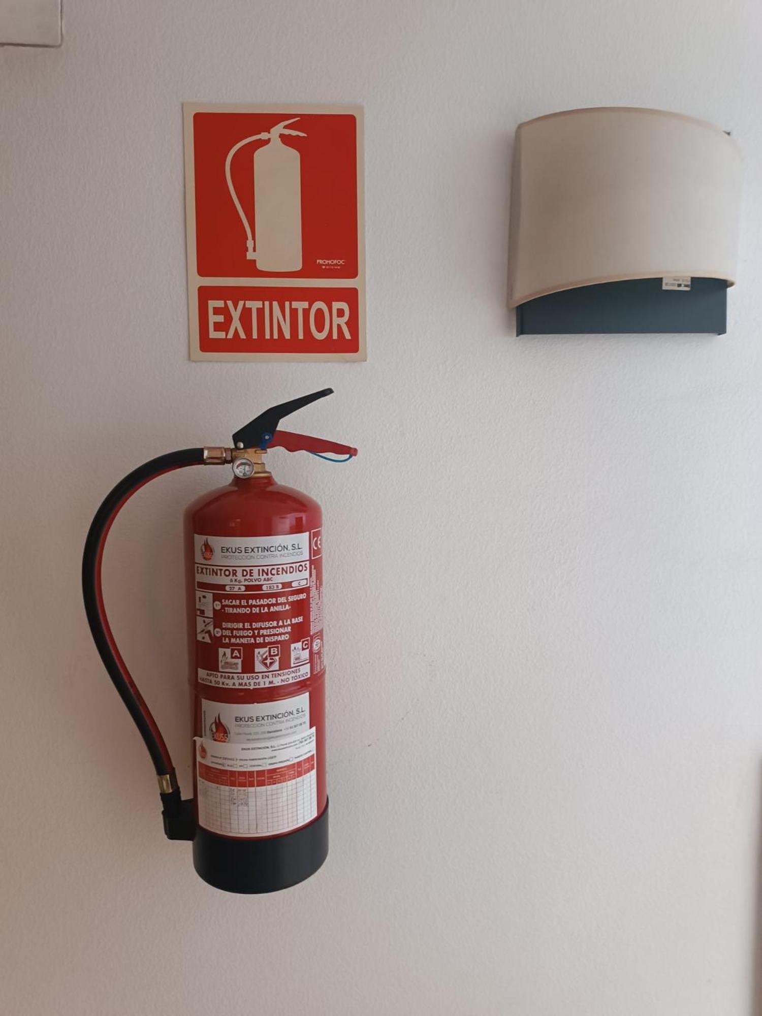 Duplex Con Piscina En Rubi Apartman Kültér fotó